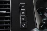 2012 Chevrolet Silverado 1500 Crew Cab 4x4 Pickup for sale #57309 - photo 19