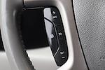 2012 Chevrolet Silverado 1500 Crew Cab 4x4 Pickup for sale #57309 - photo 21