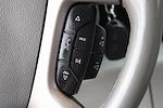 2012 Chevrolet Silverado 1500 Crew Cab 4x4 Pickup for sale #57309 - photo 22