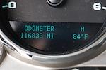 2012 Chevrolet Silverado 1500 Crew Cab 4x4 Pickup for sale #57309 - photo 23
