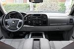 2012 Chevrolet Silverado 1500 Crew Cab 4x4 Pickup for sale #57309 - photo 25