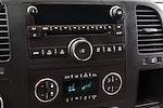 2012 Chevrolet Silverado 1500 Crew Cab 4x4 Pickup for sale #57309 - photo 26