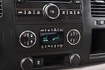 2012 Chevrolet Silverado 1500 Crew Cab 4x4 Pickup for sale #57309 - photo 27