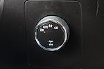 2012 Chevrolet Silverado 1500 Crew Cab 4x4 Pickup for sale #57309 - photo 28