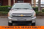 2012 Chevrolet Silverado 1500 Crew Cab 4x4 Pickup for sale #57309 - photo 4