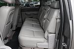 2012 Chevrolet Silverado 1500 Crew Cab 4x4 Pickup for sale #57309 - photo 32