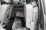 2012 Chevrolet Silverado 1500 Crew Cab 4x4 Pickup for sale #57309 - photo 33