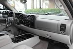 2012 Chevrolet Silverado 1500 Crew Cab 4x4 Pickup for sale #57309 - photo 34