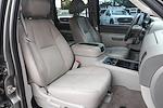 2012 Chevrolet Silverado 1500 Crew Cab 4x4 Pickup for sale #57309 - photo 35