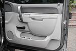 2012 Chevrolet Silverado 1500 Crew Cab 4x4 Pickup for sale #57309 - photo 37