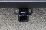 2012 Chevrolet Silverado 1500 Crew Cab 4x4 Pickup for sale #57309 - photo 42