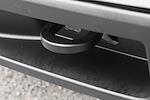 2012 Chevrolet Silverado 1500 Crew Cab 4x4 Pickup for sale #57309 - photo 43