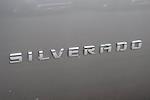 2012 Chevrolet Silverado 1500 Crew Cab 4x4 Pickup for sale #57309 - photo 44