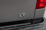 2012 Chevrolet Silverado 1500 Crew Cab 4x4 Pickup for sale #57309 - photo 45