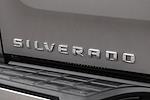 2012 Chevrolet Silverado 1500 Crew Cab 4x4 Pickup for sale #57309 - photo 46