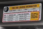 2012 Chevrolet Silverado 1500 Crew Cab 4x4 Pickup for sale #57309 - photo 48