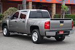 2012 Chevrolet Silverado 1500 Crew Cab 4x4 Pickup for sale #57309 - photo 7