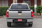 2012 Chevrolet Silverado 1500 Crew Cab 4x4 Pickup for sale #57309 - photo 8
