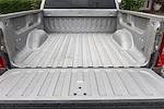 2012 Chevrolet Silverado 1500 Crew Cab 4x4 Pickup for sale #57309 - photo 9