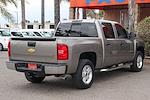 2012 Chevrolet Silverado 1500 Crew Cab 4x4 Pickup for sale #57309 - photo 2