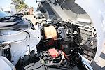 2017 Ford F-650 Crew Cab DRW 4x2 Combo Body for sale #57310 - photo 11