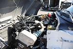 2017 Ford F-650 Crew Cab DRW 4x2 Combo Body for sale #57310 - photo 12