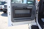 2017 Ford F-650 Crew Cab DRW 4x2 Combo Body for sale #57310 - photo 13