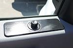 2017 Ford F-650 Crew Cab DRW 4x2 Combo Body for sale #57310 - photo 15