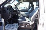 2017 Ford F-650 Crew Cab DRW 4x2 Combo Body for sale #57310 - photo 16