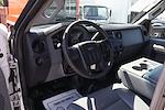 2017 Ford F-650 Crew Cab DRW 4x2 Combo Body for sale #57310 - photo 17