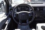 2017 Ford F-650 Crew Cab DRW 4x2 Combo Body for sale #57310 - photo 18