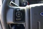 2017 Ford F-650 Crew Cab DRW 4x2 Combo Body for sale #57310 - photo 19