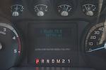 2017 Ford F-650 Crew Cab DRW 4x2 Combo Body for sale #57310 - photo 20