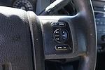 2017 Ford F-650 Crew Cab DRW 4x2 Combo Body for sale #57310 - photo 21