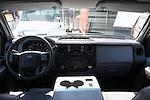 2017 Ford F-650 Crew Cab DRW 4x2 Combo Body for sale #57310 - photo 22