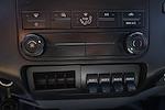 2017 Ford F-650 Crew Cab DRW 4x2 Combo Body for sale #57310 - photo 24