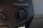 2017 Ford F-650 Crew Cab DRW 4x2 Combo Body for sale #57310 - photo 25