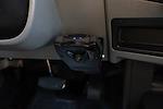 2017 Ford F-650 Crew Cab DRW 4x2 Combo Body for sale #57310 - photo 27