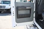 2017 Ford F-650 Crew Cab DRW 4x2 Combo Body for sale #57310 - photo 28