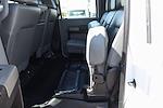 2017 Ford F-650 Crew Cab DRW 4x2 Combo Body for sale #57310 - photo 30