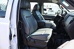 2017 Ford F-650 Crew Cab DRW 4x2 Combo Body for sale #57310 - photo 31