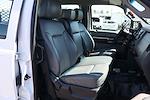 2017 Ford F-650 Crew Cab DRW 4x2 Combo Body for sale #57310 - photo 32