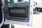 2017 Ford F-650 Crew Cab DRW 4x2 Combo Body for sale #57310 - photo 34