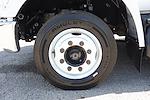 2017 Ford F-650 Crew Cab DRW 4x2 Combo Body for sale #57310 - photo 35