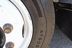 2017 Ford F-650 Crew Cab DRW 4x2 Combo Body for sale #57310 - photo 36