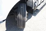 2017 Ford F-650 Crew Cab DRW 4x2 Combo Body for sale #57310 - photo 37
