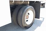 2017 Ford F-650 Crew Cab DRW 4x2 Combo Body for sale #57310 - photo 38