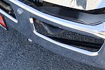 2017 Ford F-650 Crew Cab DRW 4x2 Combo Body for sale #57310 - photo 40