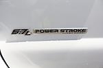 2017 Ford F-650 Crew Cab DRW 4x2 Combo Body for sale #57310 - photo 43