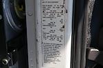 2017 Ford F-650 Crew Cab DRW 4x2 Combo Body for sale #57310 - photo 47